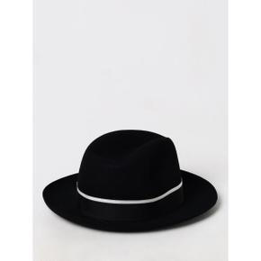 Hat men Borsalino 470130 TP67297925