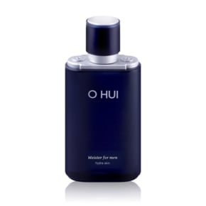 마이스터 포맨 하이드라 스킨 150 ml