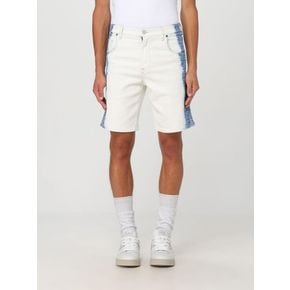 Short men Fendi FLP357AN53 TP65848318 92342666