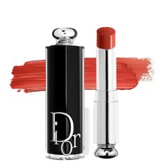 디올 DIOR 어딕트 립스틱 740 - Saddle