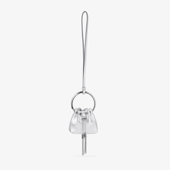 지미추 [지미추 공식] BON BON CHARM MINI J000176354