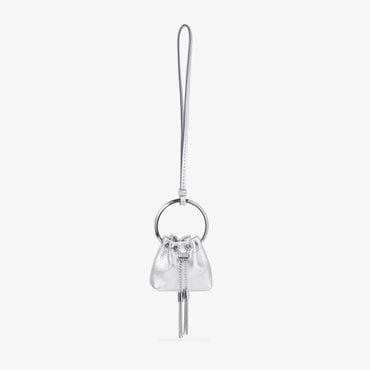 지미추 [지미추 공식] BON BON CHARM MINI J000176354
