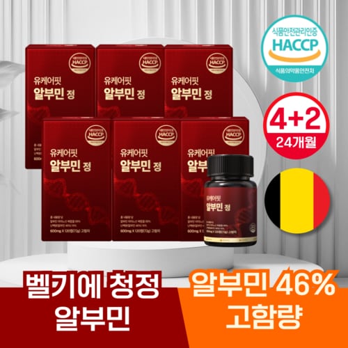 상품이미지1