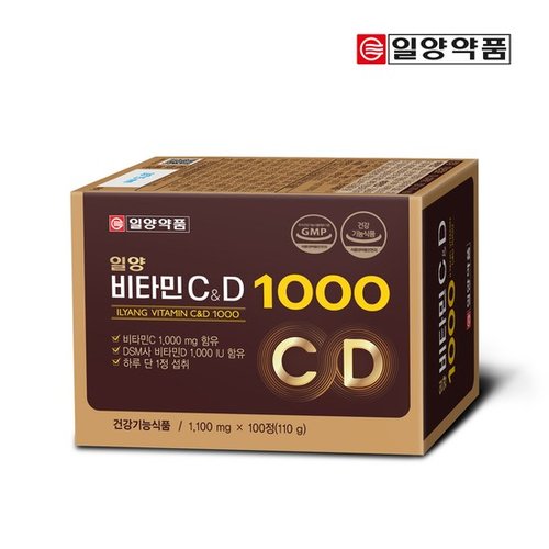 추가이미지