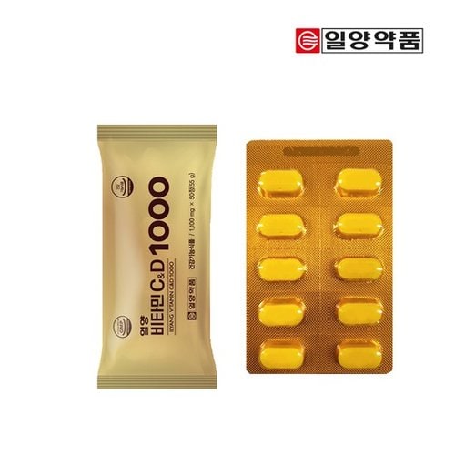 추가이미지