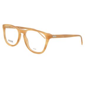 보스 1156 C9B 유니섹스 안경 (무료배송)