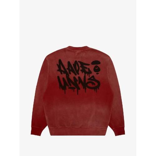 img2