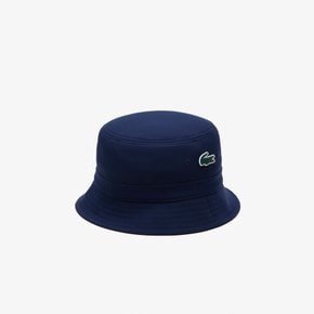 [시흥점] 레터링 포인트 골프 버킷햇 RK2261-55G