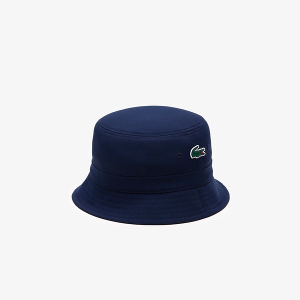 [시흥점] 레터링 포인트 골프 버킷햇 RK2261-55G