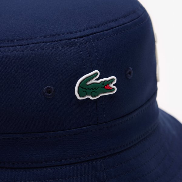 [시흥점] 레터링 포인트 골프 버킷햇 RK2261-55G