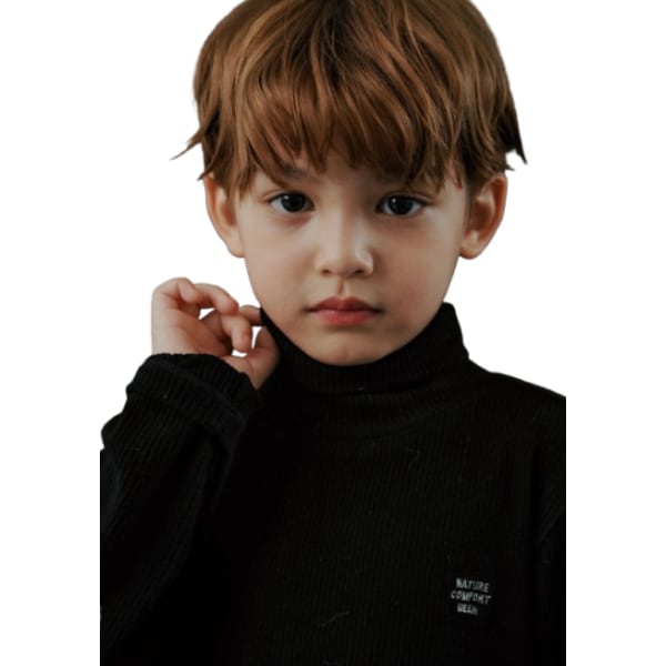 상품이미지6