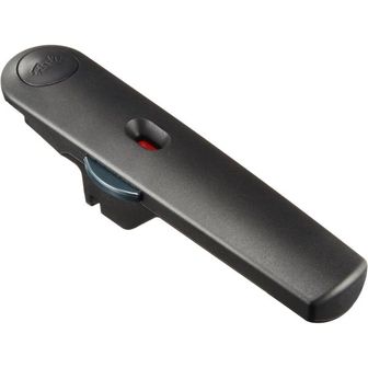  영국 휘슬러 압력밥솥 Fissler FISS DECKELSTIEL COMFORT 61000000770 1756763