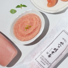 짜먹는 명란 140g