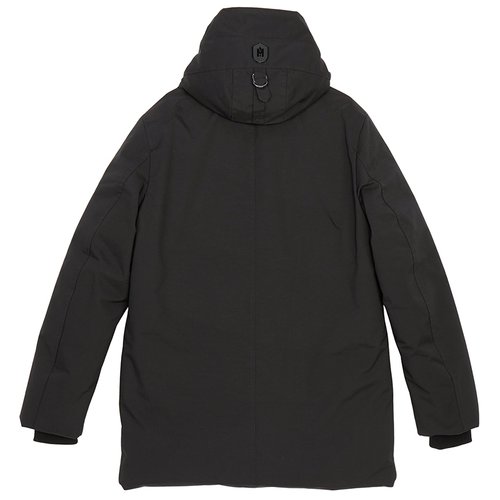 rep product image10