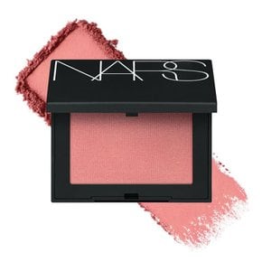 NARS(너스) 브러쉬 N  237 DEEP THROAT소프트 핑크 & 골든 씬