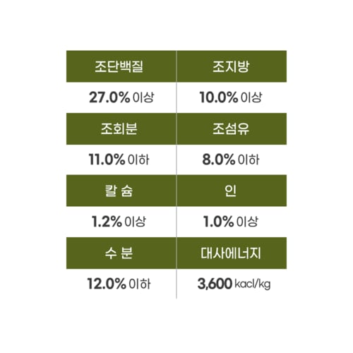 상품 이미지4