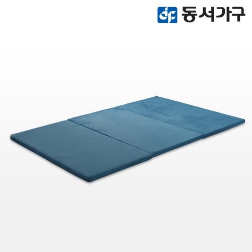 상품 이미지1