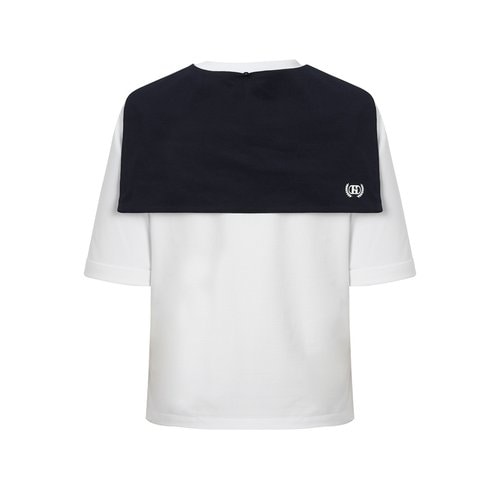 LF Product Image2