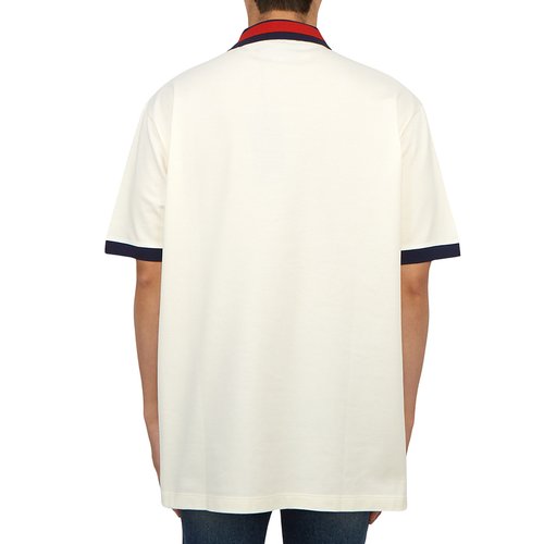 rep product image10