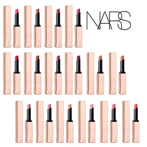 나스 NARS 에프터글로우 센슈얼 샤인 립스틱