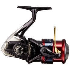 시마노 (SHIMANO) 스피닝 릴 에깅 17 세피아 CI4 + C3000SHG