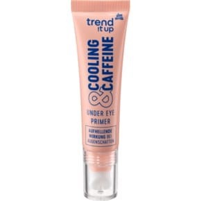 트렌드 잇 업 trend it up 프라이머 쿨링 & 카페인 12ml