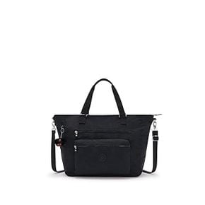 독일 키플링 미니백 Kipling Isaac Tote Bag 1357959