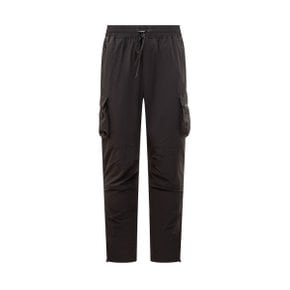 Trousers M08087 01 2786437