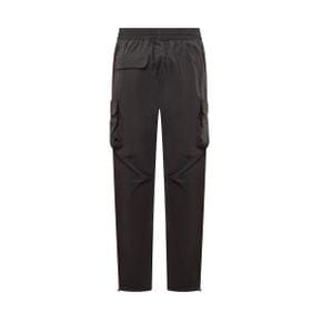 Trousers M08087 01 2786437