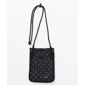 [레스포삭] 공식 숄더백 CROSSBODY PHONE BAG3960 레이디스 쁘띠닷