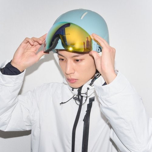 상품이미지8