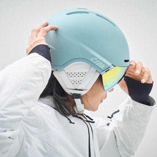 상품이미지9