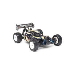 AAK20108 RC18B2 Brushless