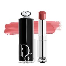 디올 DIOR 어딕트 립스틱 558 - Bois de Rose