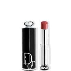 디올 DIOR 어딕트 립스틱 558 - Bois de Rose