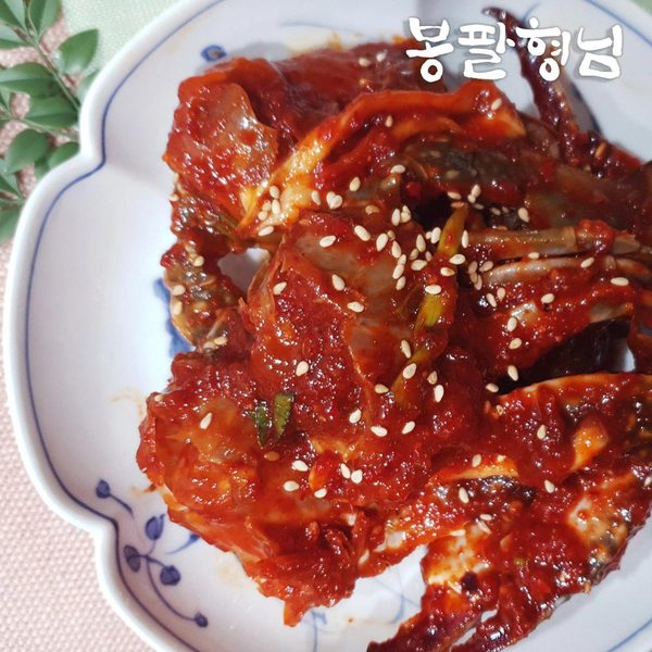 확대된 대표 대표이미지