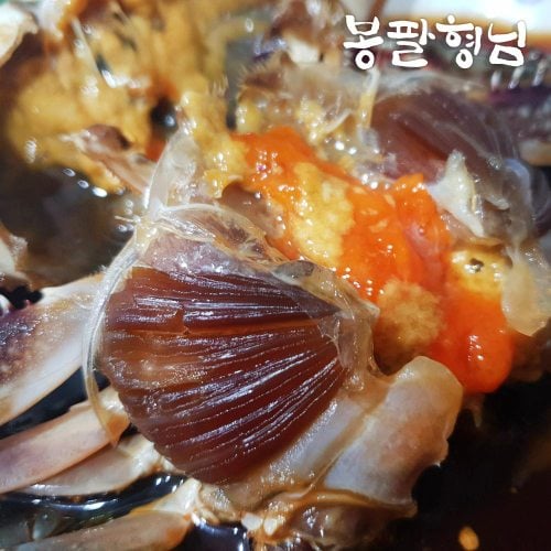 추가1이미지