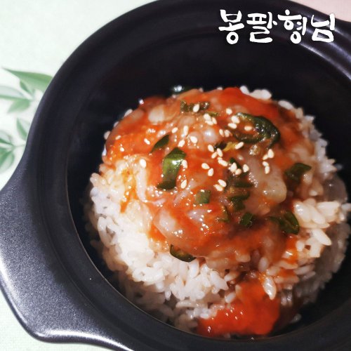 추가2이미지