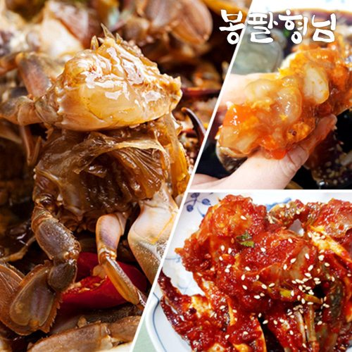 추가3이미지