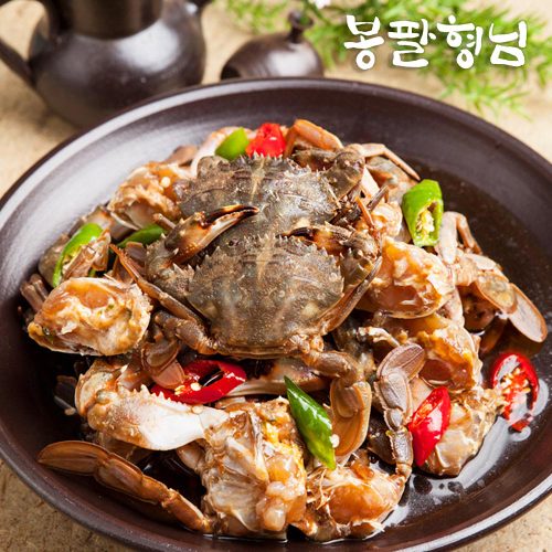추가4이미지
