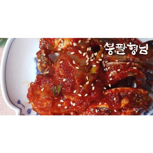 추가6이미지