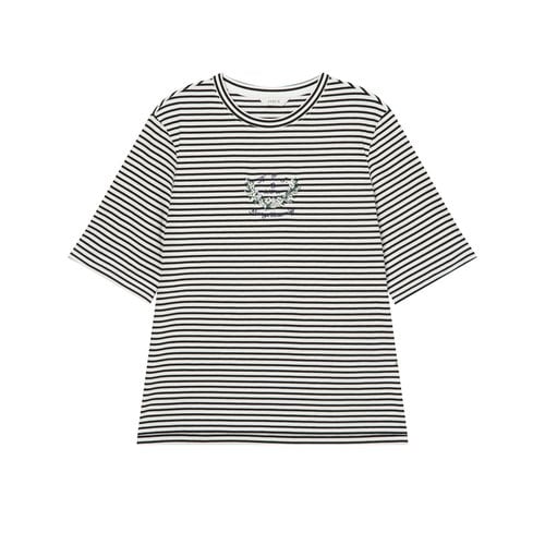 LF Product Image2