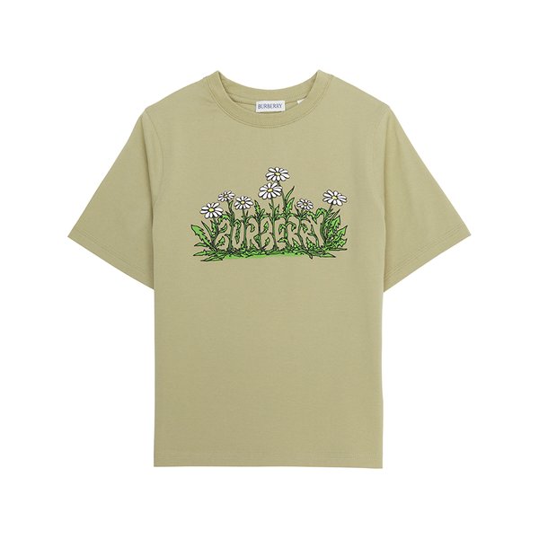 rep product image1