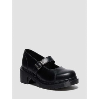 닥터마틴 [공식]알더스톤 메리제인