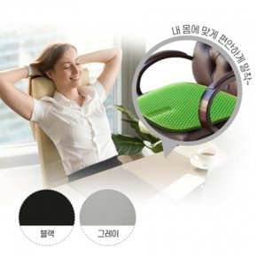 에어발란스 체압분산 방석 (L size)