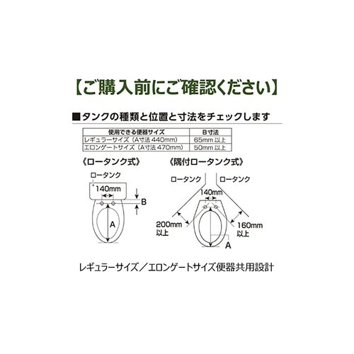 상품이미지8