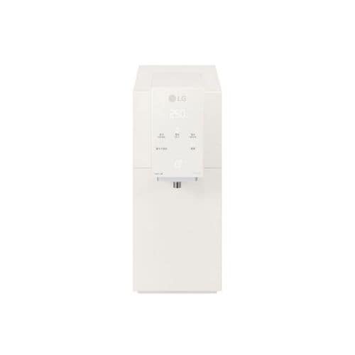 상품 이미지 1