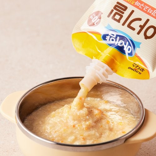 상품 이미지3
