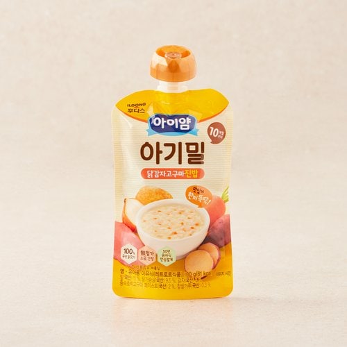 상품 이미지4