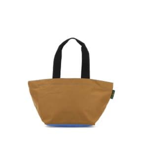 [에르베샤플리에] Handbag 1028N 62A11 4680217